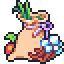 Steam Community :: Guide :: Forager: Skills Guide (Updated).